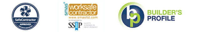 Crawley bath restoration certifications