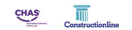Bath enamel repair Crawley professional accreditations