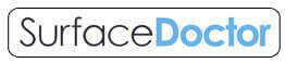 Bath Enamel Repair Crawley - Surface Doctor